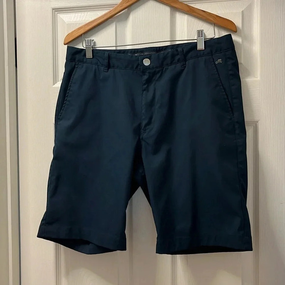Maide by Bonobos golf shorts - Picture 1 of 5